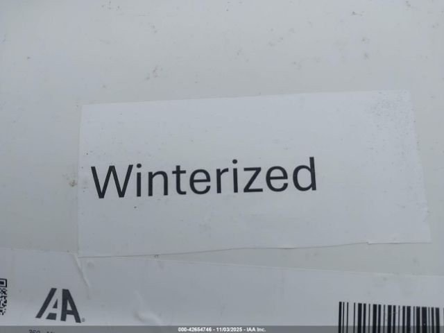 Palomino Puma Image 16