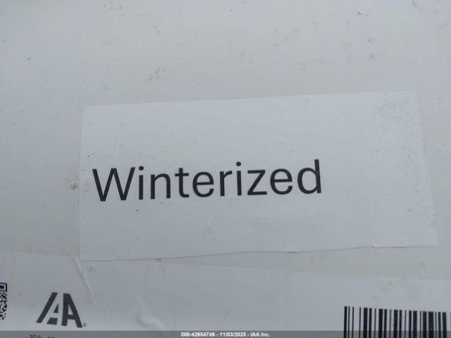 Palomino Puma Image 16