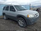 Mazda Tribute I Image 1