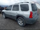 Mazda Tribute I Image 3