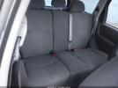 Mazda Tribute I Image 7