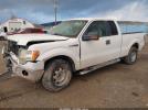 Ford F-150 Xlt Image 3