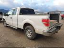 Ford F-150 Xlt Image 16