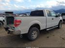 Ford F-150 Xlt Image 4