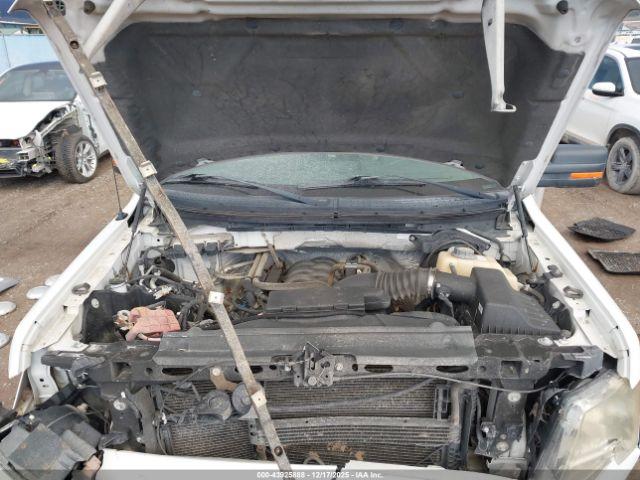 Ford F-150 Xlt Image 7