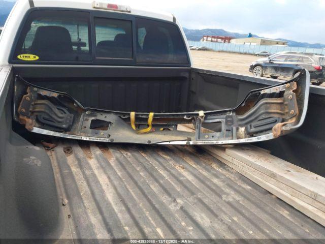 Ford F-150 Xlt Image 11