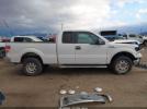 Ford F-150 Xlt Image 13