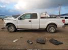 Ford F-150 Xlt Image 17