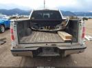 Ford F-150 Xlt Image 15