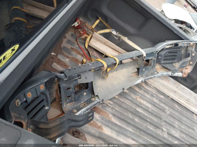 Ford F-150 Xlt Image 14