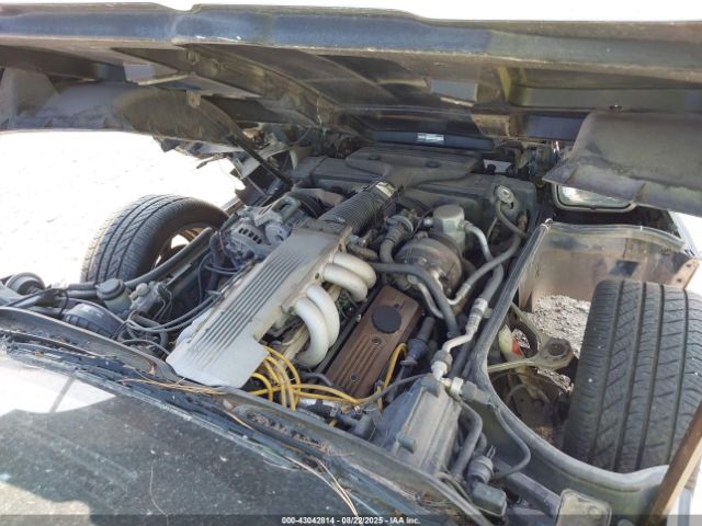 Chevrolet Corvette Image 16