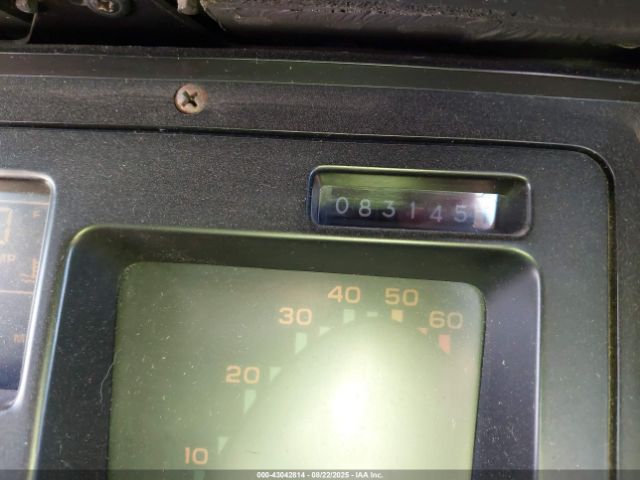 Chevrolet Corvette Image 2