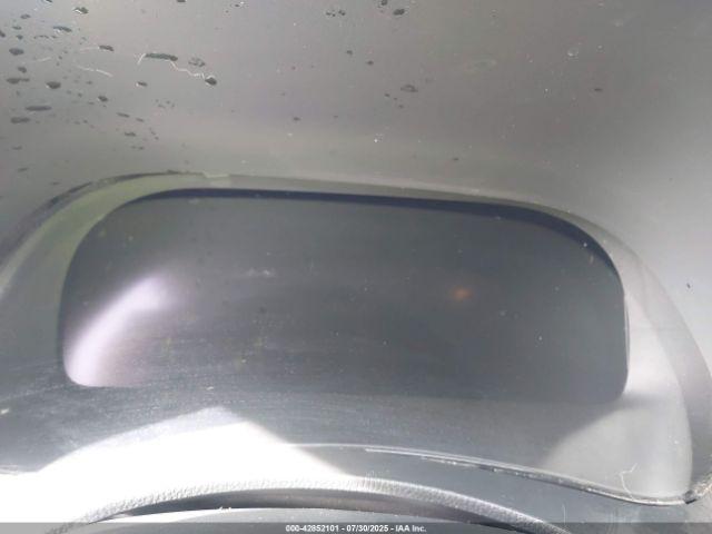 Toyota Highlander Limited Image 2