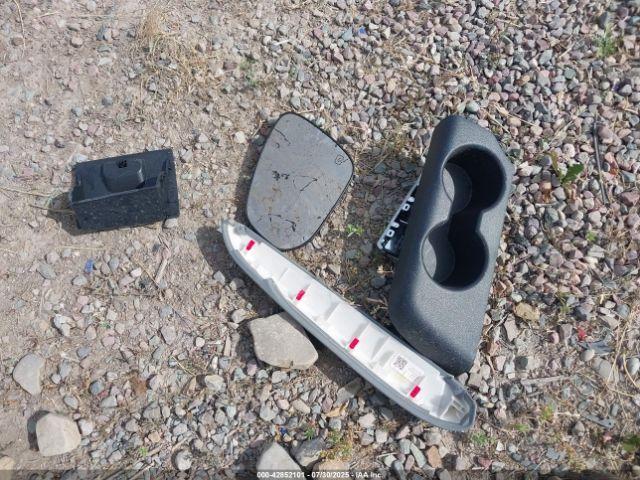 Toyota Highlander Limited Image 4