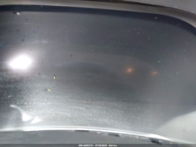 Toyota Highlander Limited Image 8