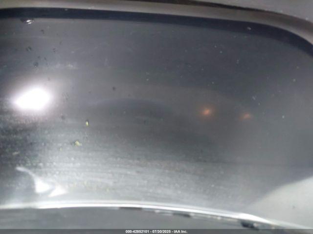 Toyota Highlander Limited Image 8