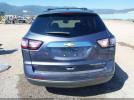 Chevrolet Traverse 1lt Image 15