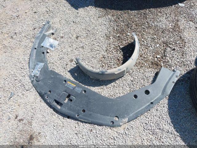 Chevrolet Traverse 1lt Image 16