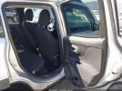 Jeep Renegade Latitude 4x4 Image 8