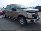 Ford F-150 Xlt Image 1