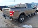 Ford F-150 Xlt Image 7