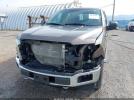 Ford F-150 Xlt Image 6