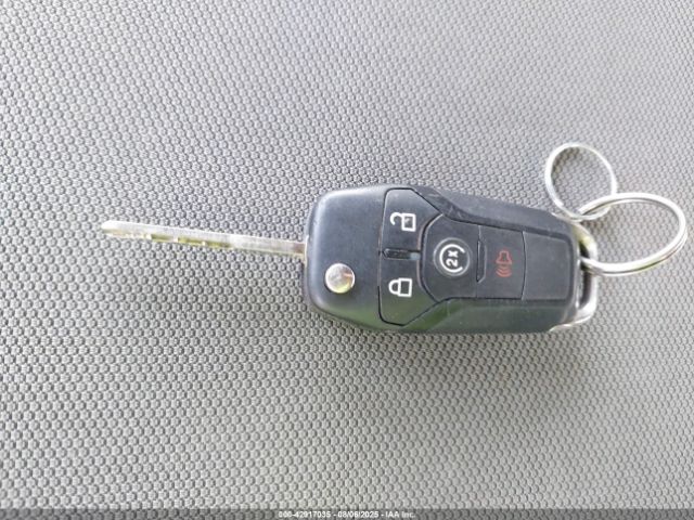 Ford F-150 Xlt Image 10