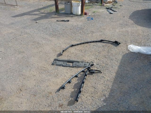 Ford F-150 Xlt Image 17