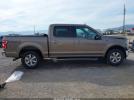 Ford F-150 Xlt Image 8