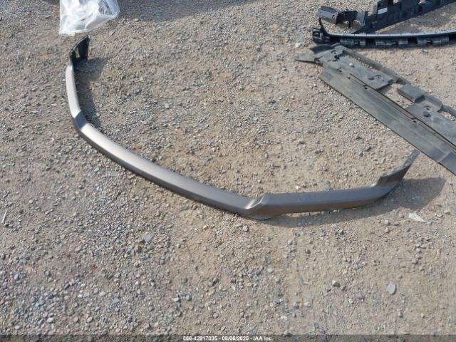 Ford F-150 Xlt Image 18