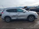Nissan Rogue Sl Image 10