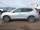 Nissan Rogue Sl Image 6