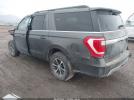 Ford Expedition Xlt Image 9