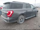 Ford Expedition Xlt Image 5