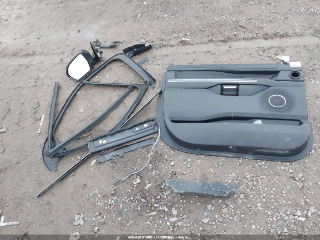 Ford Expedition Xlt Image 16