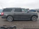 Ford Expedition Xlt Image 12
