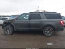 Ford Expedition Xlt Image 2