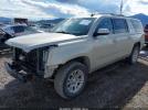 GMC Yukon Slt Image 6