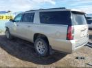 GMC Yukon Slt Image 4