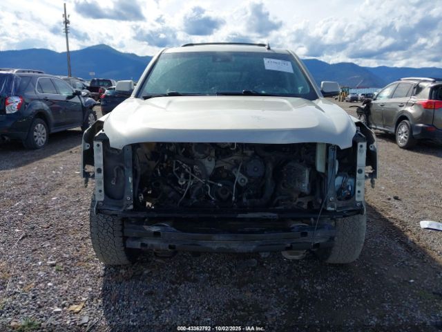 GMC Yukon Slt Image 9