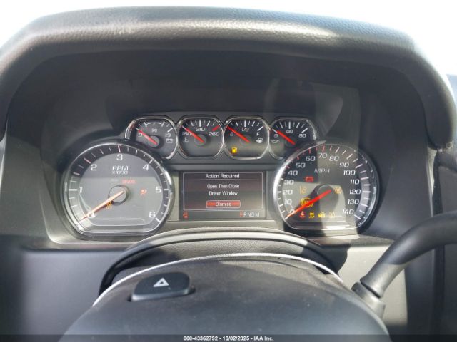 GMC Yukon Slt Image 7