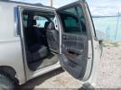 GMC Yukon Slt Image 10