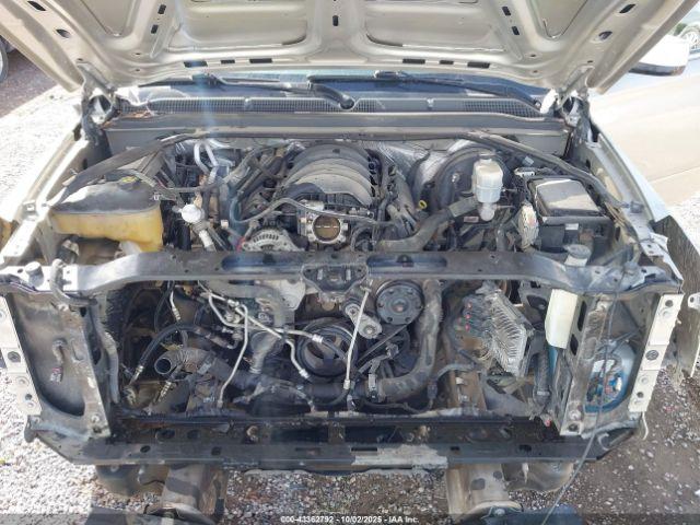 GMC Yukon Slt Image 8