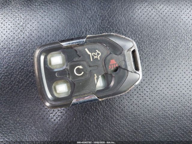 GMC Yukon Slt Image 13