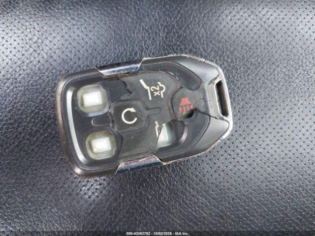 GMC Yukon Slt Image 13