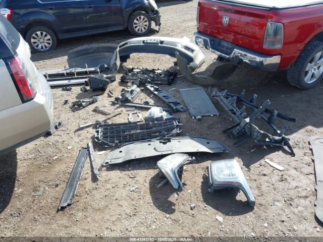 GMC Yukon Slt Image 11