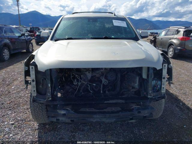 GMC Yukon Slt Image 16