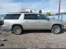 GMC Yukon Slt Image 5