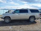 GMC Yukon Slt Image 19