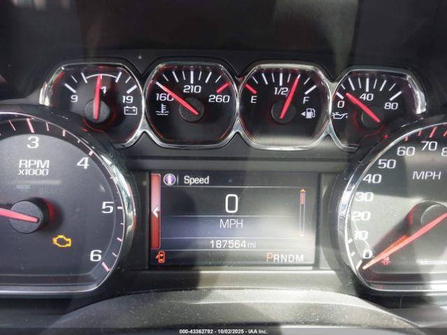 GMC Yukon Slt Image 14